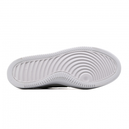 W Nike Court Vision Alta Ltr [4]