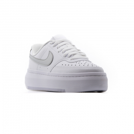 W Nike Court Vision Alta Ltr [2]