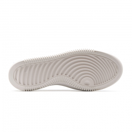 W Nike Court Vision Alta Txt [4]