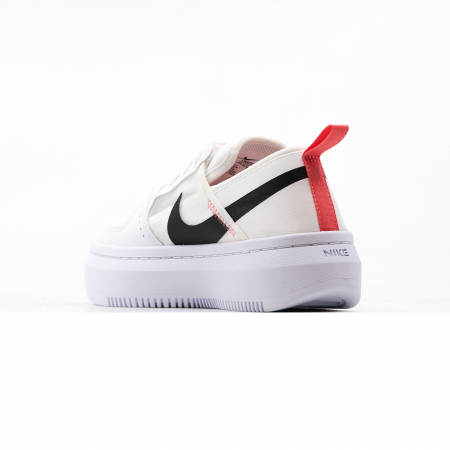 W Nike Court Vision Alta Txt [3]