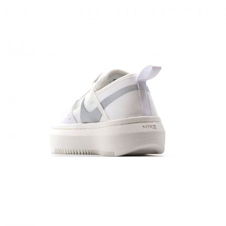 W Nike Court Vision Alta Txt [3]