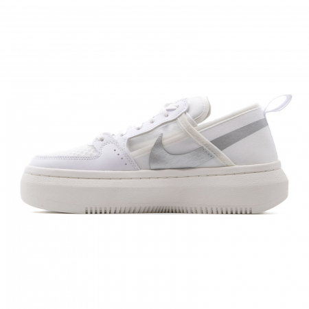 W Nike Court Vision Alta Txt [1]