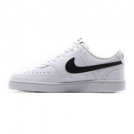 W Nike Court Vision Lo Be [1]