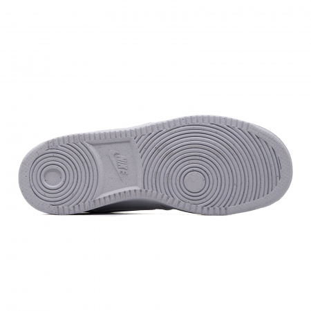 W Nike Court Vision Lo Be [4]