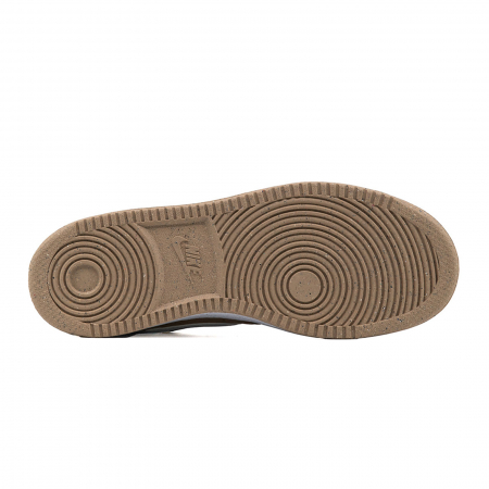 Nike Court Vision Low Next Nature [4]