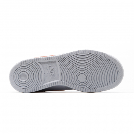 W Nike Court Vision Lo Nn [4]