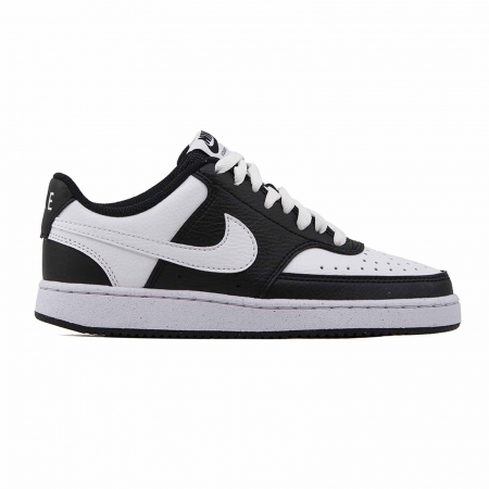 Femei - Nike Court Vision Lo Nn - DH3158-003