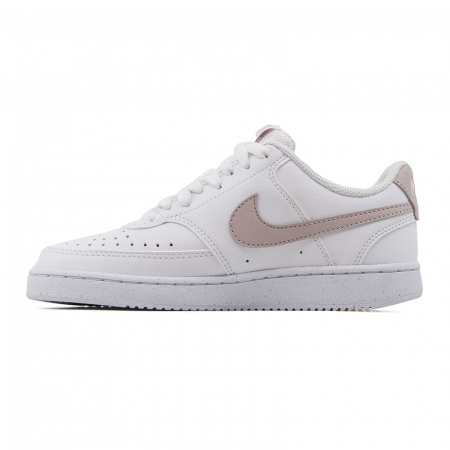 Nike Court Vision Lo Nn [1]