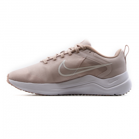 W NIKE DOWNSHIFTER 12 [1]
