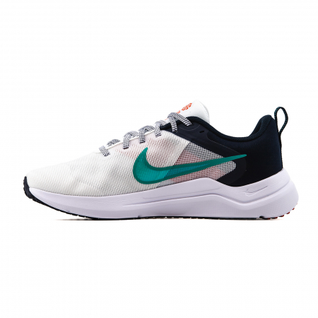 W Nike Downshifter 12 [1]