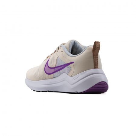 W NIKE DOWNSHIFTER 12 [3]