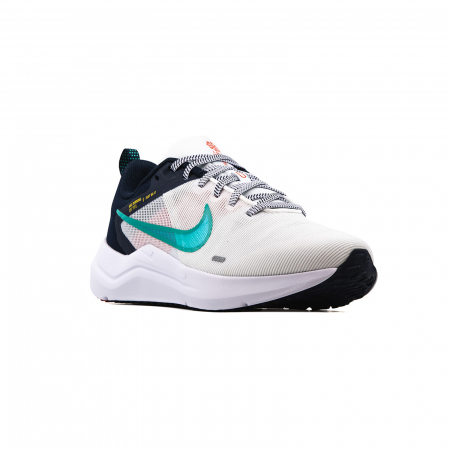 W Nike Downshifter 12 [2]
