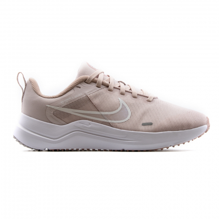Femei - W NIKE DOWNSHIFTER 12 - DD9294-600