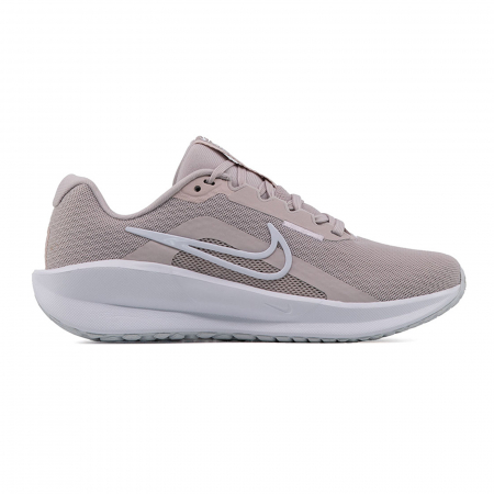 Femei - Nike Downshifter 13 - FD6476-007