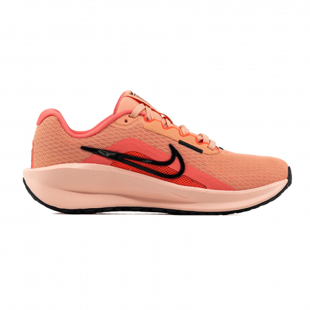 Femei - NIKE DOWNSHIFTER 13 - FD6476-801