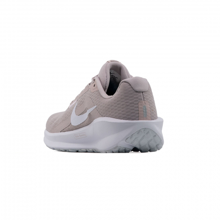 Nike Downshifter 13 [3]