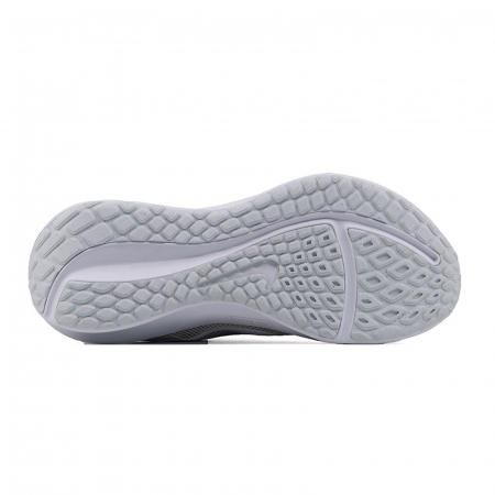 Nike Downshifter 13 [4]
