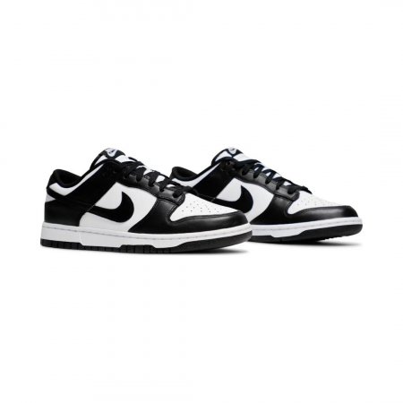 W NIKE DUNK LOW [2]
