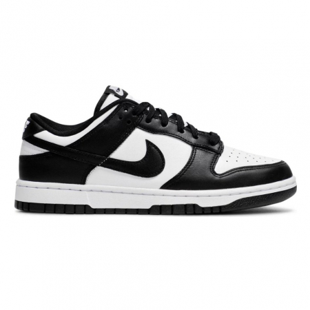 Femei - W NIKE DUNK LOW - DD1503-101