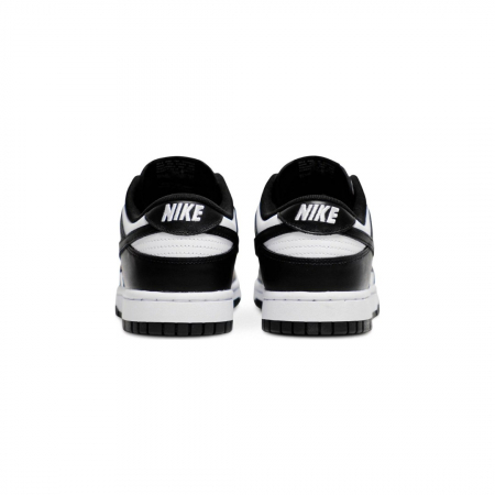 W NIKE DUNK LOW [3]