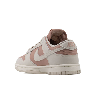 Dunk Low [3]