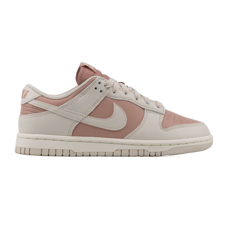 Femei - Dunk Low - IM6572-603