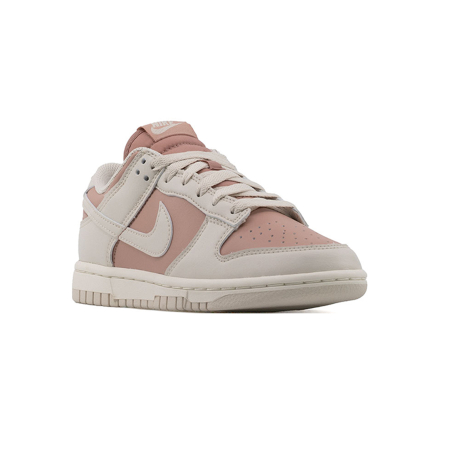 Dunk Low [2]