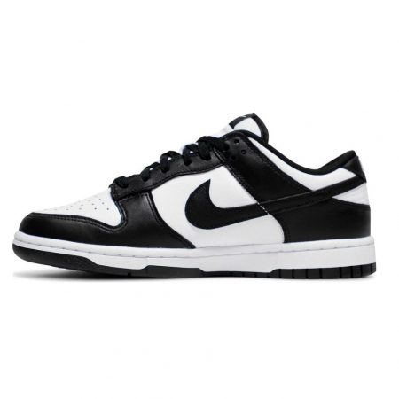 W NIKE DUNK LOW [1]