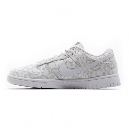 W Nike Dunk Low Ess [1]