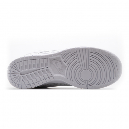 W Nike Dunk Low Ess [4]