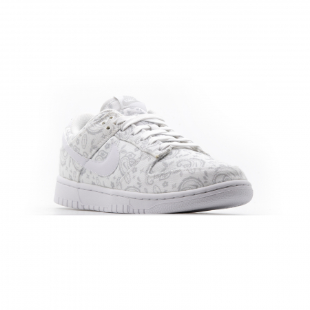 W Nike Dunk Low Ess [2]