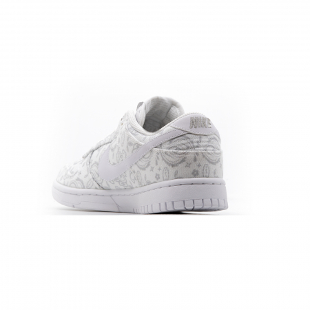 W Nike Dunk Low Ess [3]