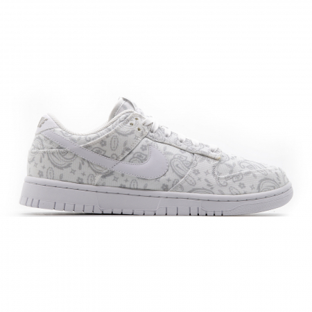 W Nike Dunk Low Ess [0]