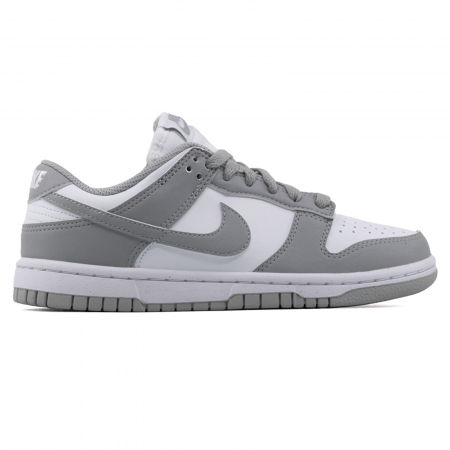 Femei - Dunk Low Next Nature - DD1873-113