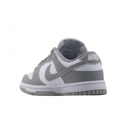 Dunk Low Next Nature [3]