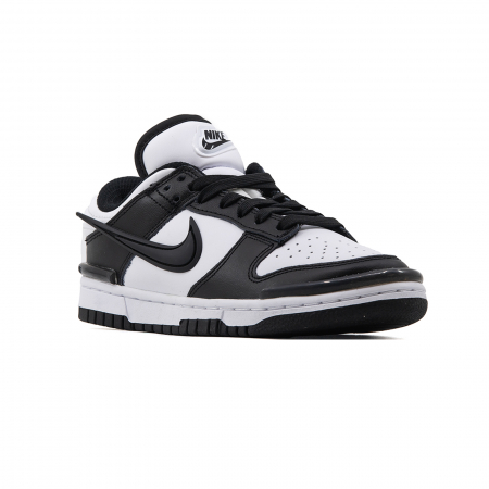 Nike Dunk Low Twist [2]
