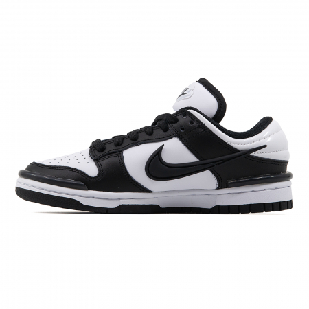 Nike Dunk Low Twist [1]