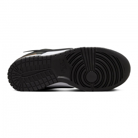 Nike Dunk Low Twist [3]