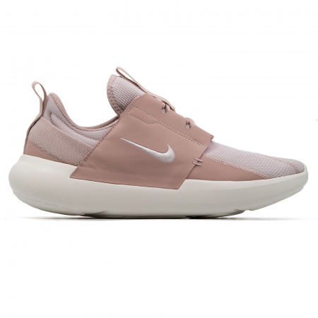 Încălțăminte - W NIKE E-SERIES AD - DV8405-600