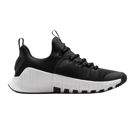 Femei - Nike Free Metcon 6 - FJ7126-001