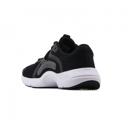 Nike In-Season Tr 13 [3]