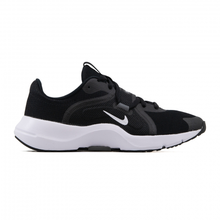 Femei - Nike In-Season Tr 13 - DV3975-002