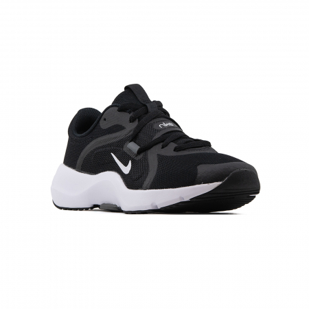 Nike In-Season Tr 13 [2]