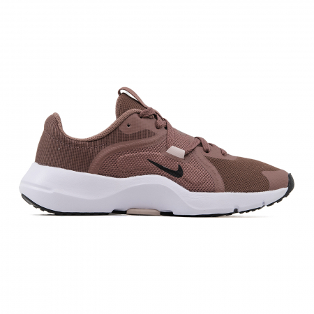Femei - Nike In-Season Tr 13 - DV3975-200