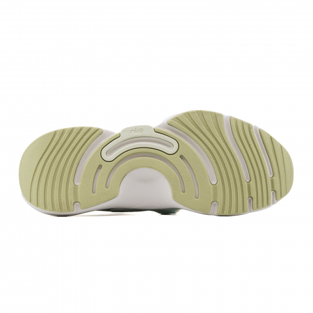 W NIKE IN-SEASON TR 13 PRM [4]