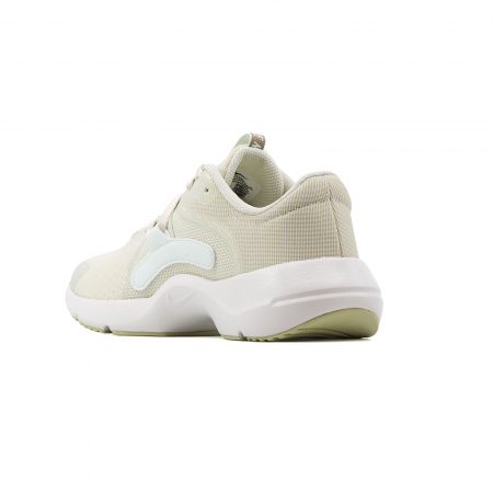 W NIKE IN-SEASON TR 13 PRM [3]