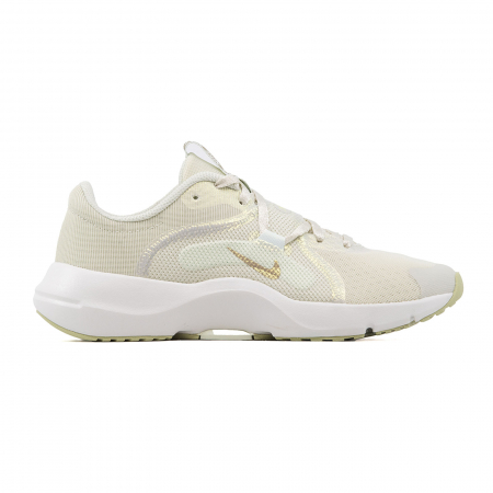 Femei - W NIKE IN-SEASON TR 13 PRM - FJ1544-100