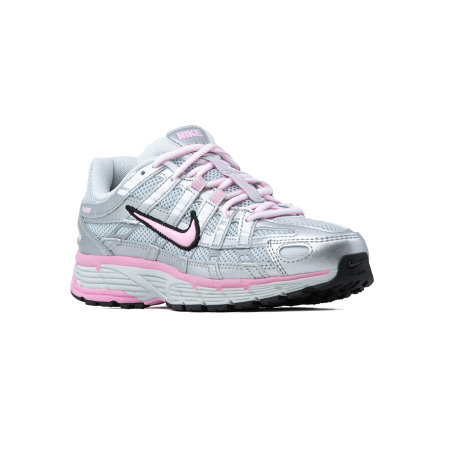 NIKE P-6000 [2]