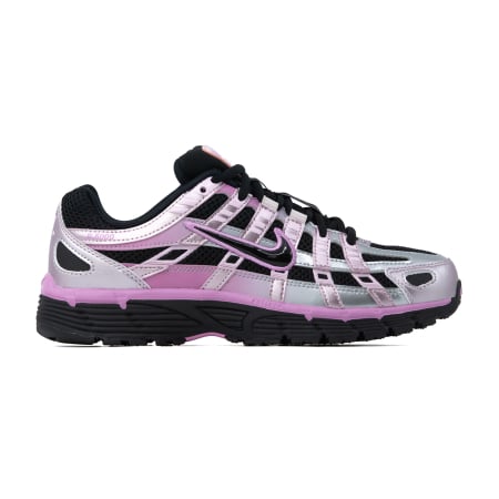 Femei - NIKE P-6000 - IM9013-002