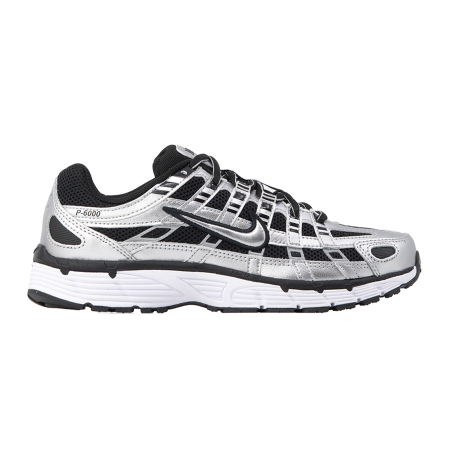 Pantofi sport - P-6000 - BV1021-013